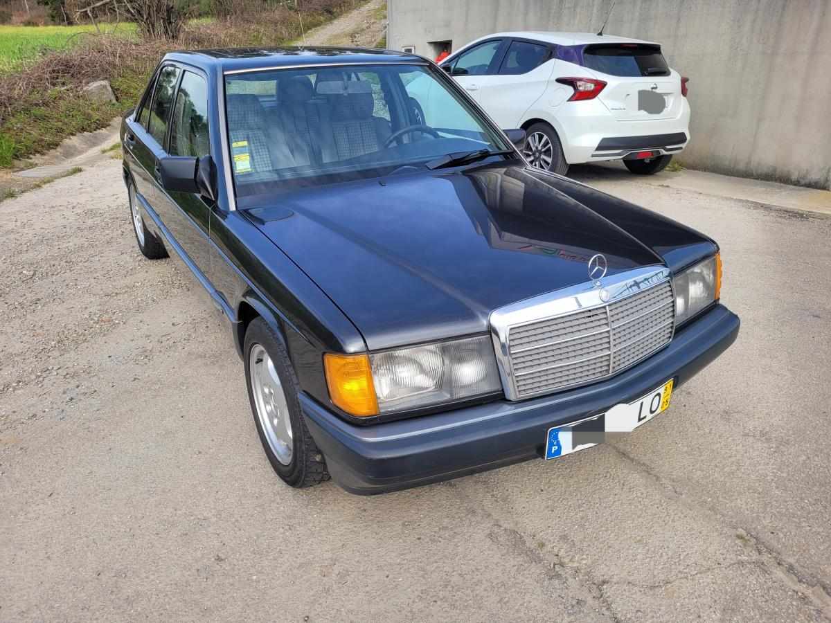 mercedes-benz-190-d-2-0-1991-diesel-1997cc