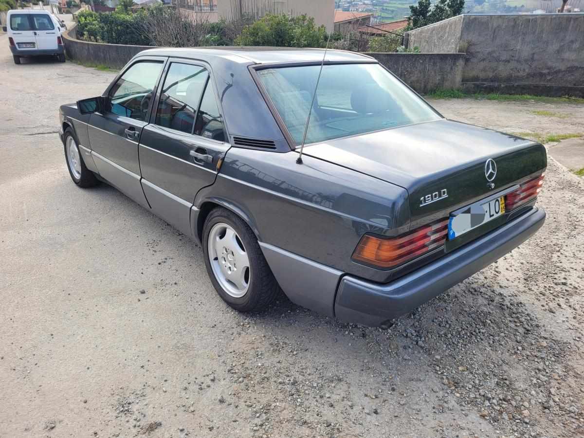 mercedes-benz-190-d-2-0-1991-diesel-1997cc