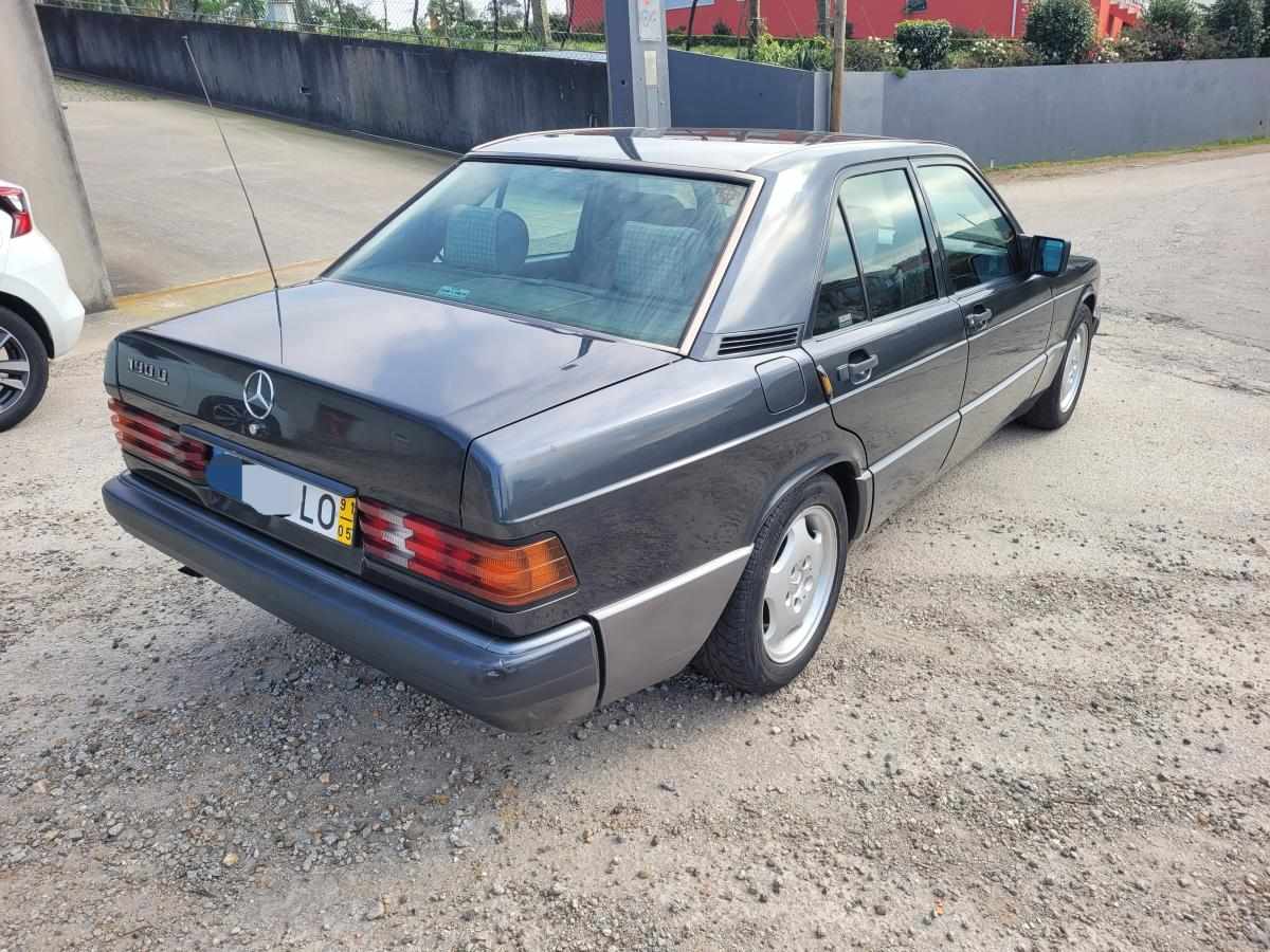mercedes-benz-190-d-2-0-1991-diesel-1997cc