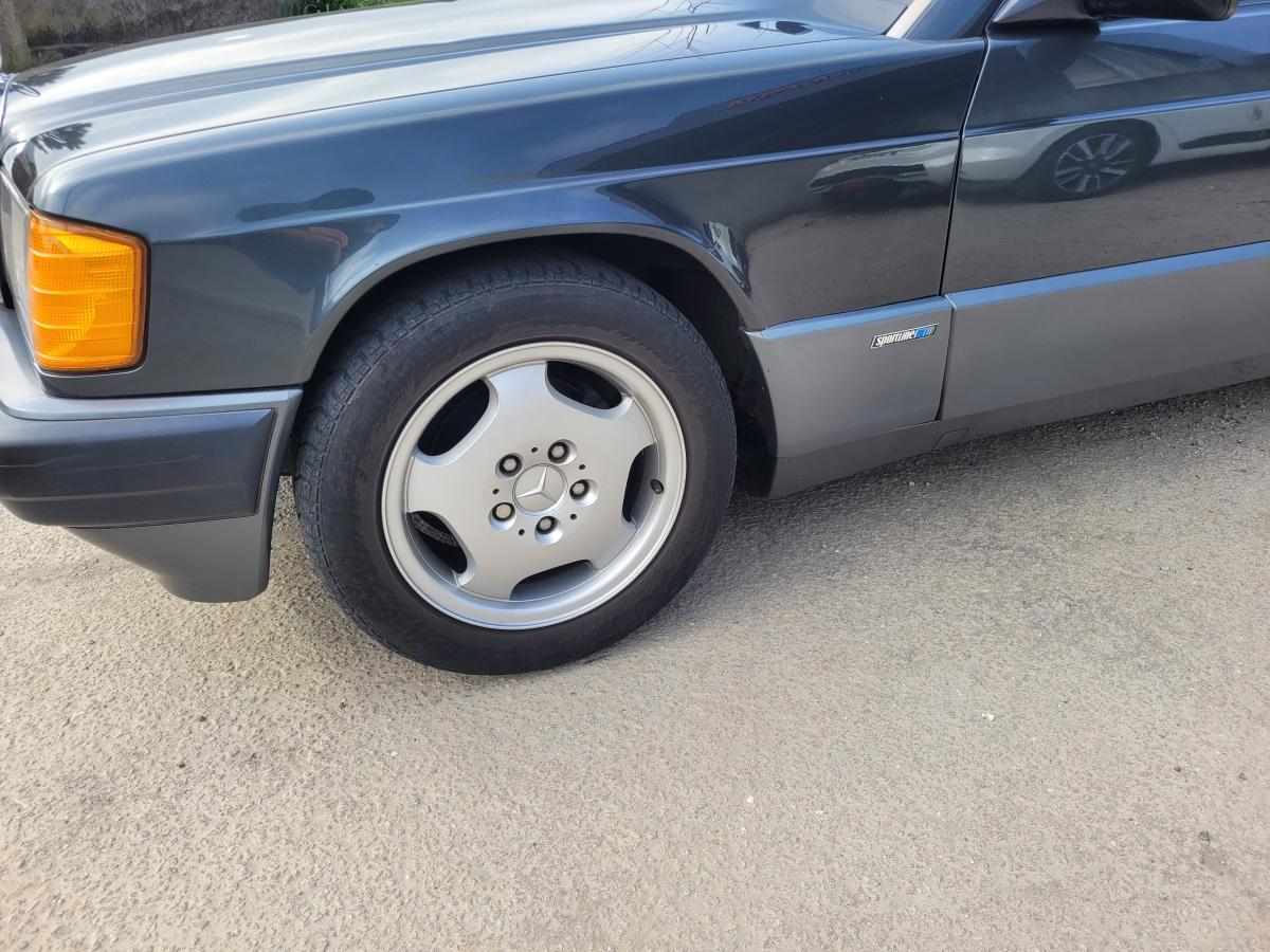 mercedes-benz-190-d-2-0-1991-diesel-1997cc