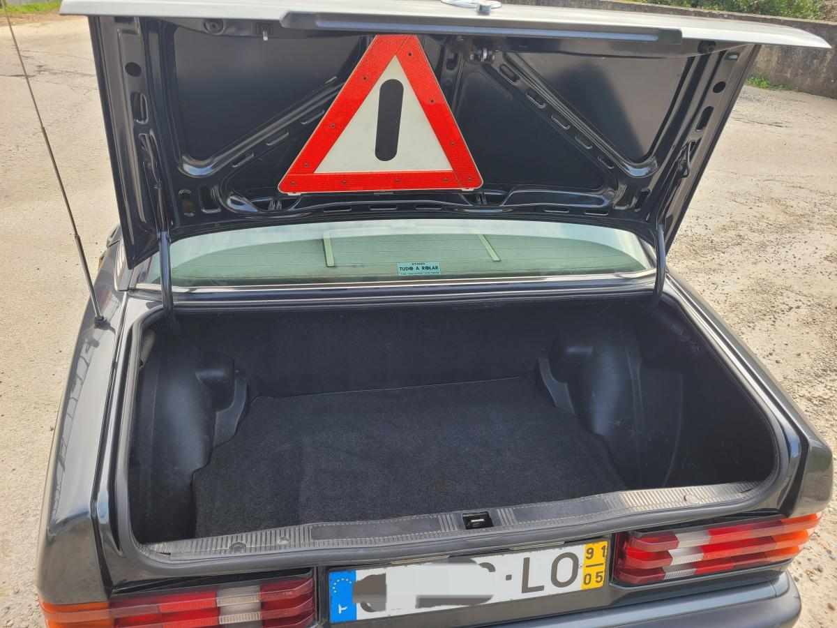 mercedes-benz-190-d-2-0-1991-diesel-1997cc