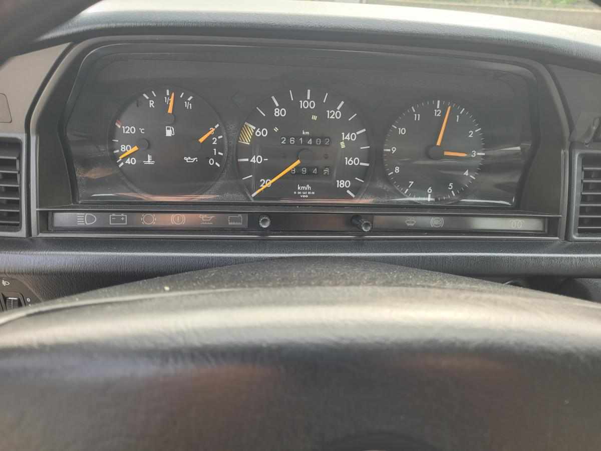 mercedes-benz-190-d-2-0-1991-diesel-1997cc