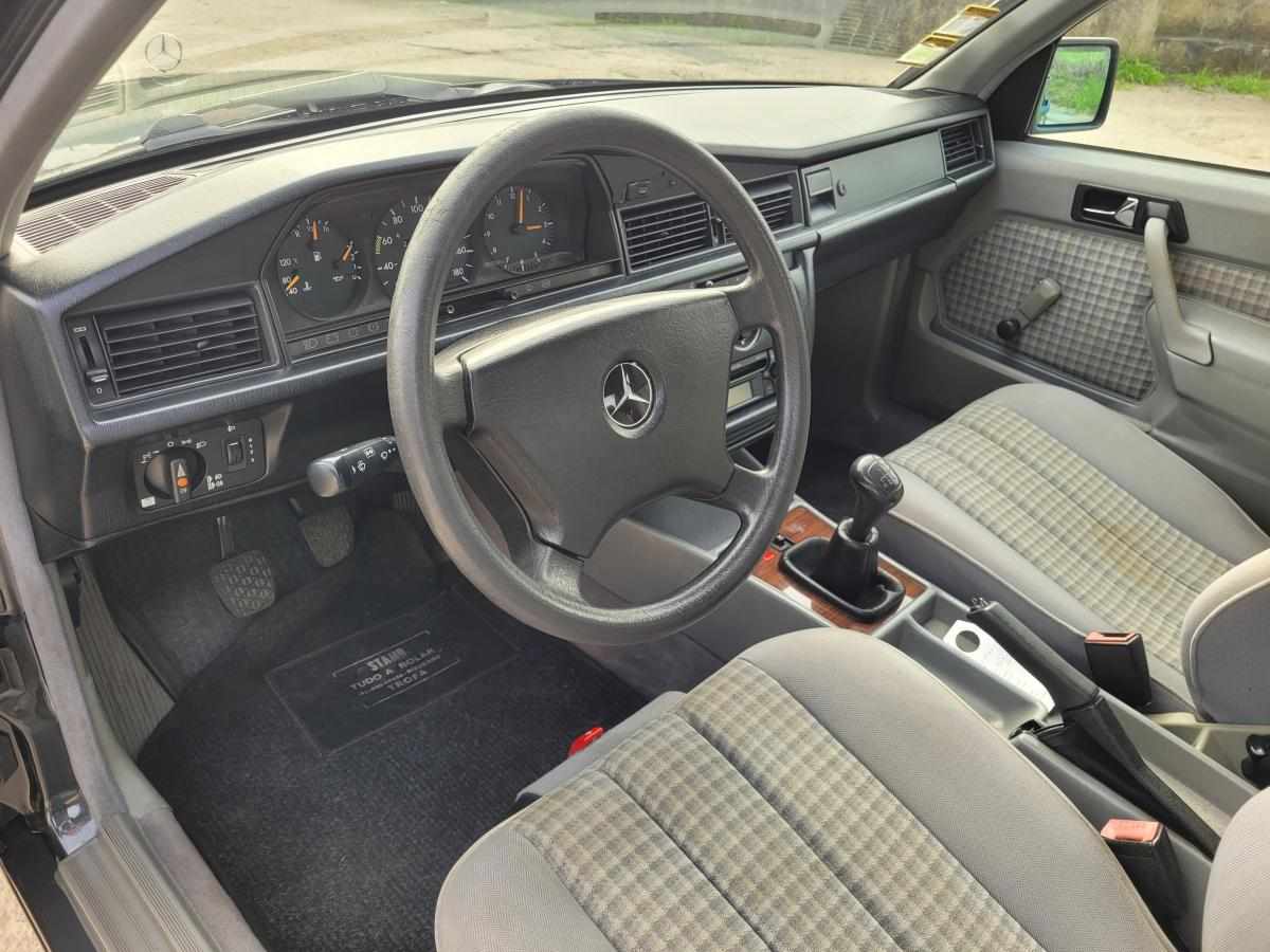 mercedes-benz-190-d-2-0-1991-diesel-1997cc