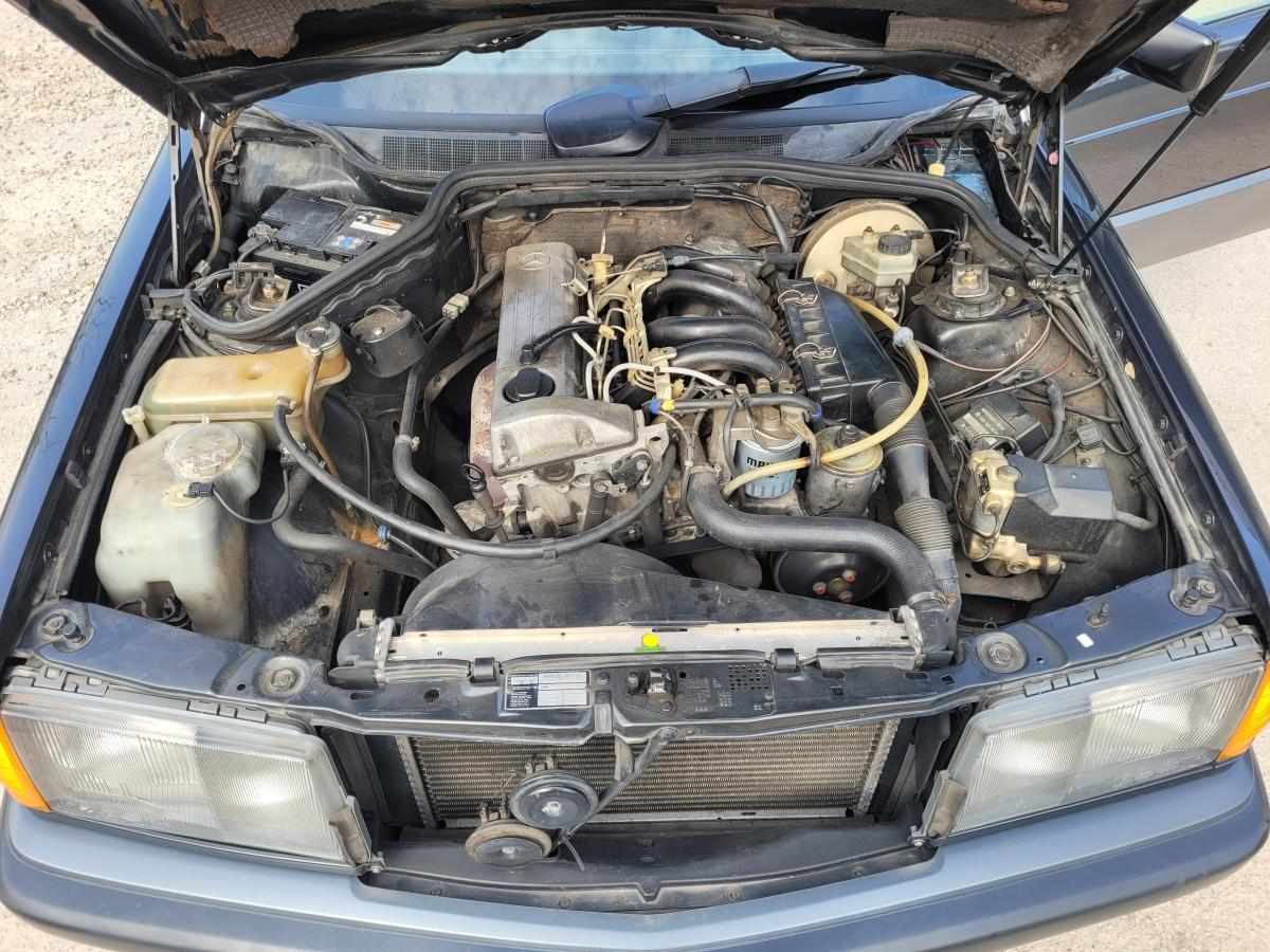 mercedes-benz-190-d-2-0-1991-diesel-1997cc