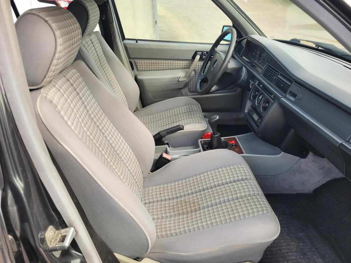 mercedes-benz-190-d-2-0-1991-diesel-1997cc