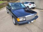 mercedes-benz-190-d-2-0-1991-diesel-1997cc