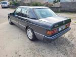 mercedes-benz-190-d-2-0-1991-diesel-1997cc