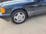 mercedes-benz-190-d-2-0-1991-diesel-1997cc