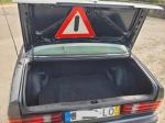 mercedes-benz-190-d-2-0-1991-diesel-1997cc