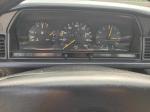 mercedes-benz-190-d-2-0-1991-diesel-1997cc