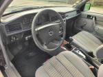 mercedes-benz-190-d-2-0-1991-diesel-1997cc