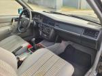 mercedes-benz-190-d-2-0-1991-diesel-1997cc