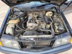 mercedes-benz-190-d-2-0-1991-diesel-1997cc