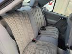 mercedes-benz-190-d-2-0-1991-diesel-1997cc