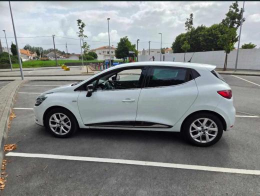 renault-clio-0-9-tce-2018-gasolina-898cc