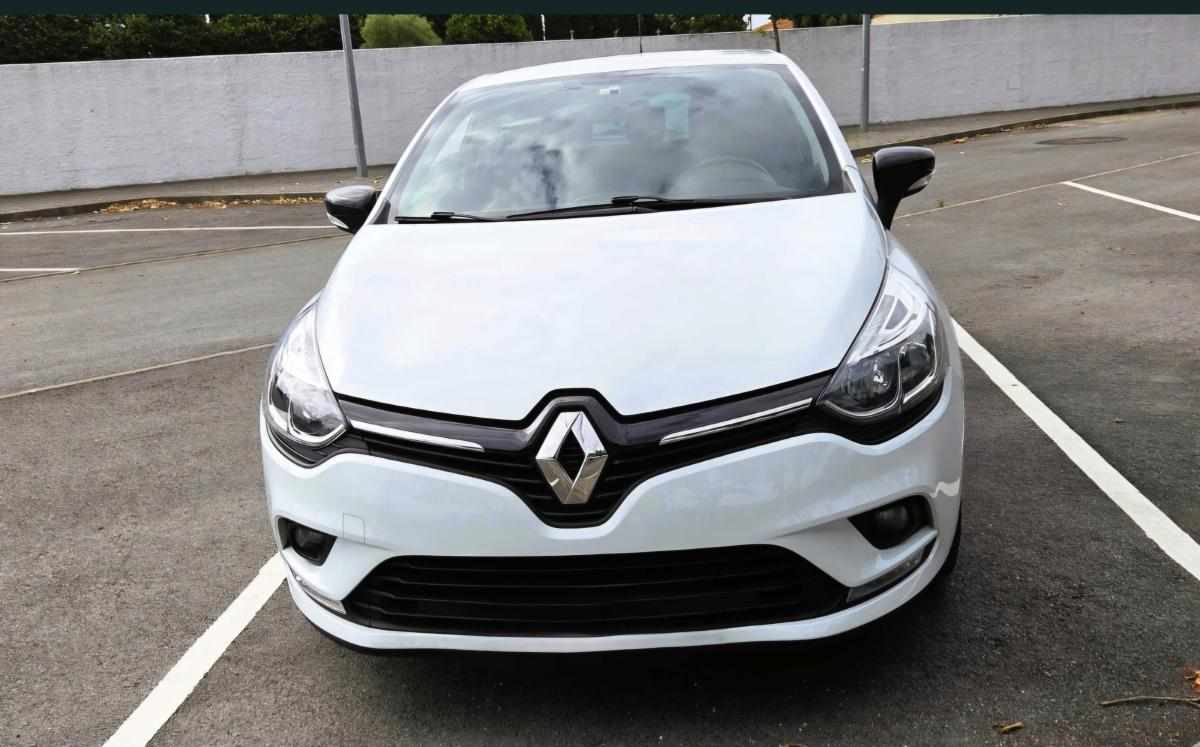 renault-clio-0-9-tce-2018-gasolina-898cc