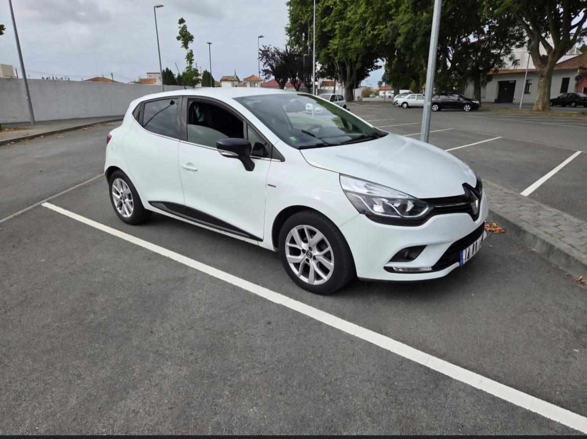 renault-clio-0-9-tce-2018-gasolina-898cc