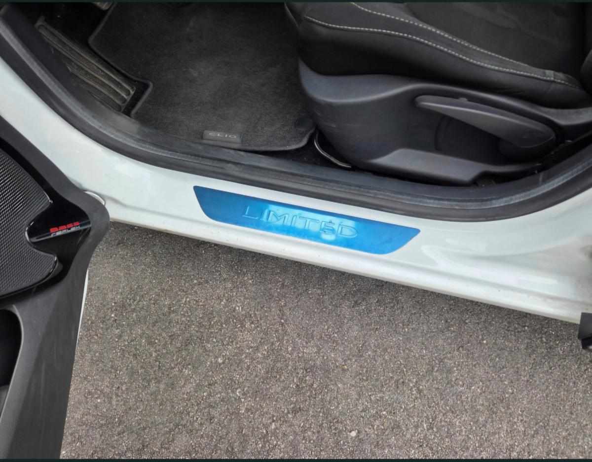 renault-clio-0-9-tce-2018-gasolina-898cc