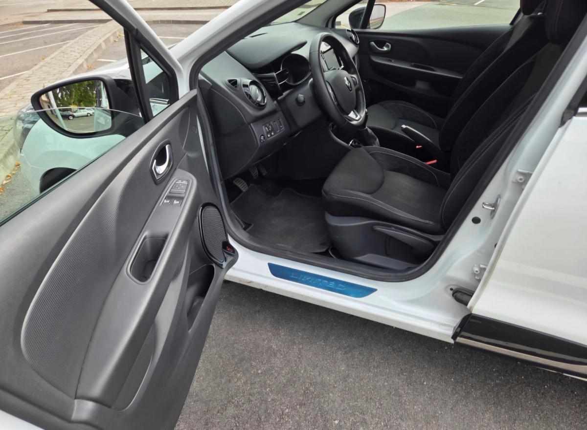 renault-clio-0-9-tce-2018-gasolina-898cc