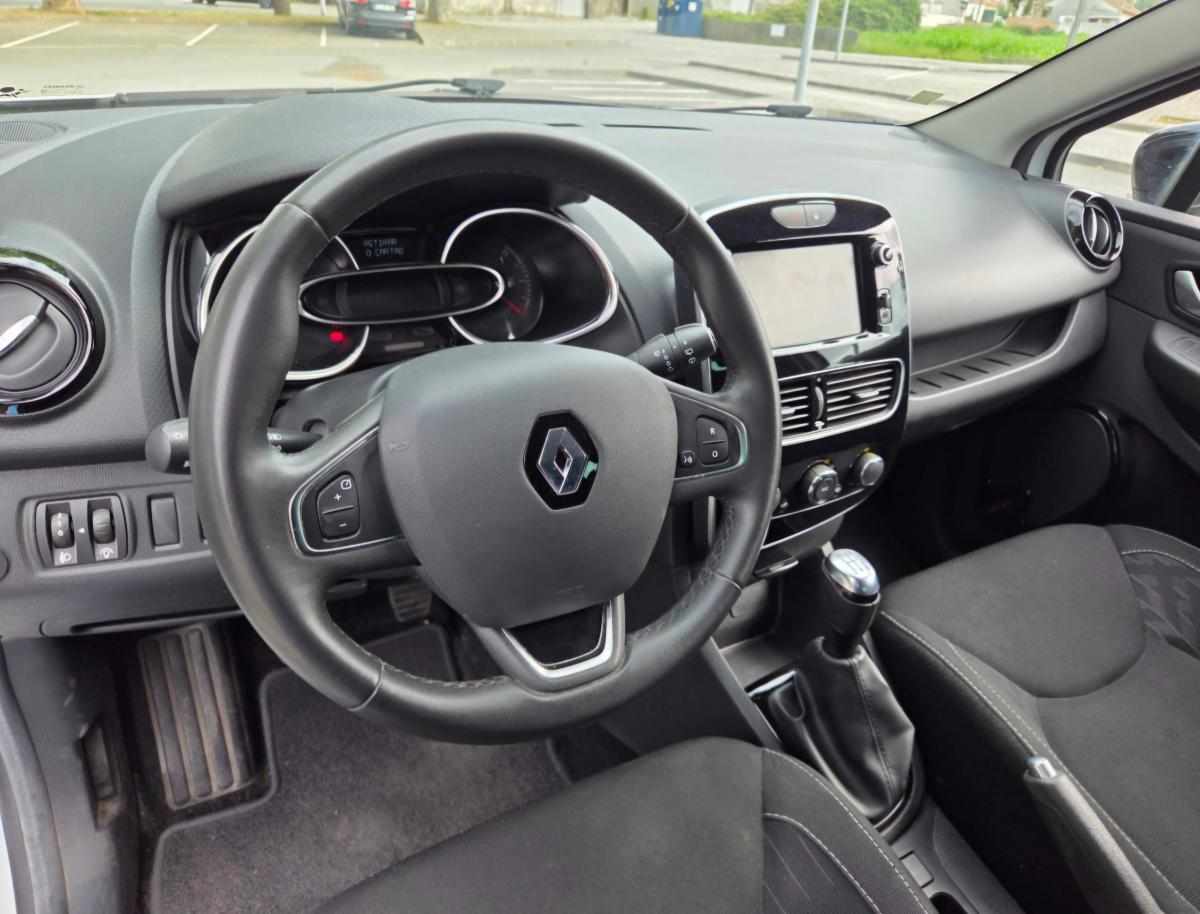renault-clio-0-9-tce-2018-gasolina-898cc