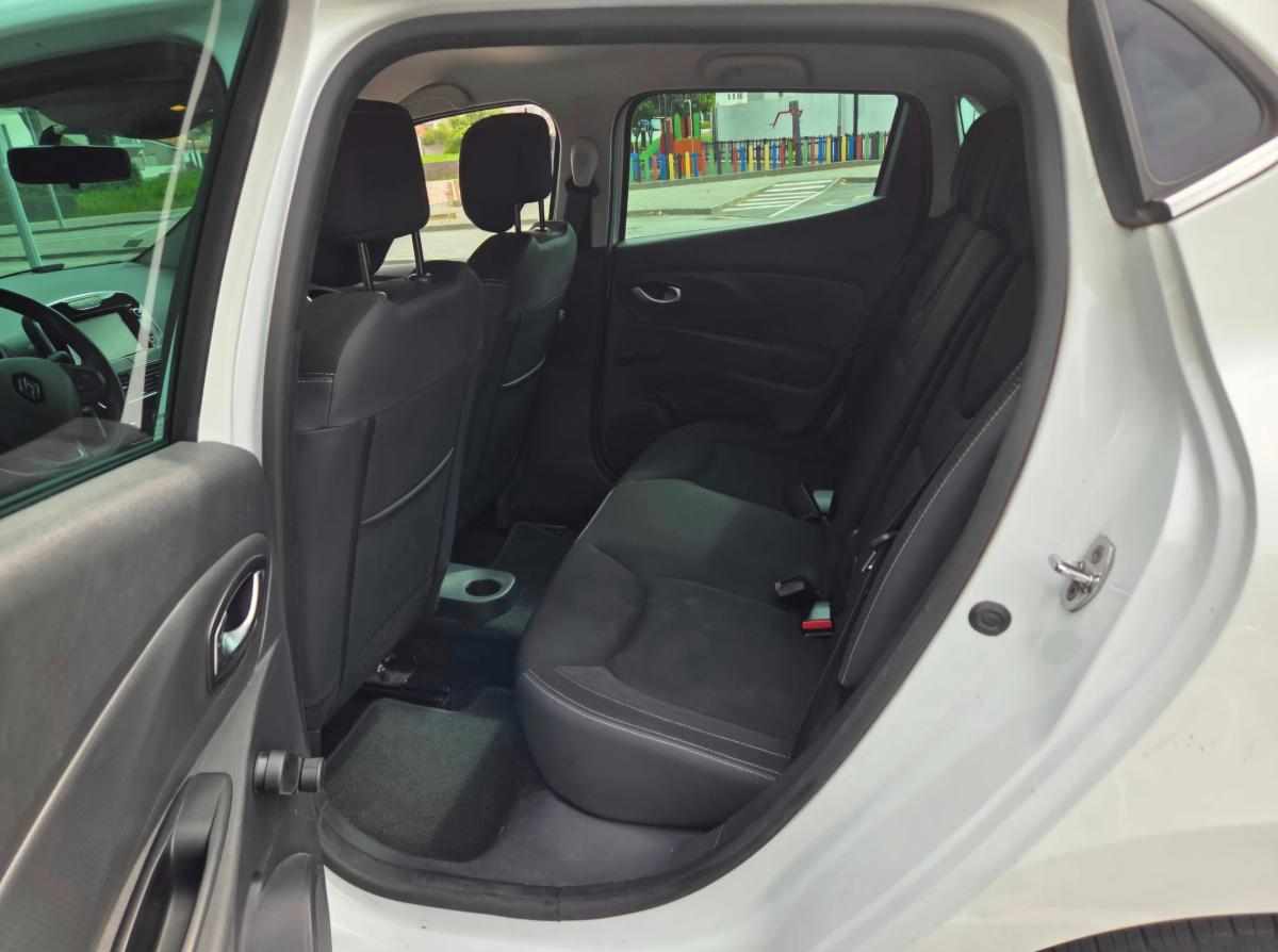 renault-clio-0-9-tce-2018-gasolina-898cc