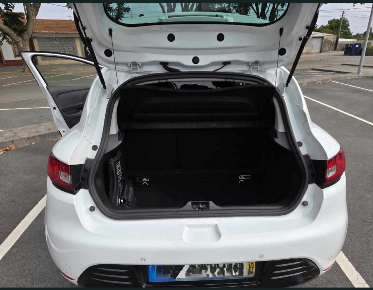 renault-clio-0-9-tce-2018-gasolina-898cc