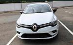 renault-clio-0-9-tce-2018-gasolina-898cc