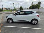 renault-clio-0-9-tce-2018-gasolina-898cc