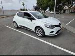 renault-clio-0-9-tce-2018-gasolina-898cc