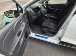 renault-clio-0-9-tce-2018-gasolina-898cc