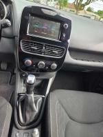 renault-clio-0-9-tce-2018-gasolina-898cc