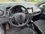 renault-clio-0-9-tce-2018-gasolina-898cc