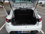 renault-clio-0-9-tce-2018-gasolina-898cc