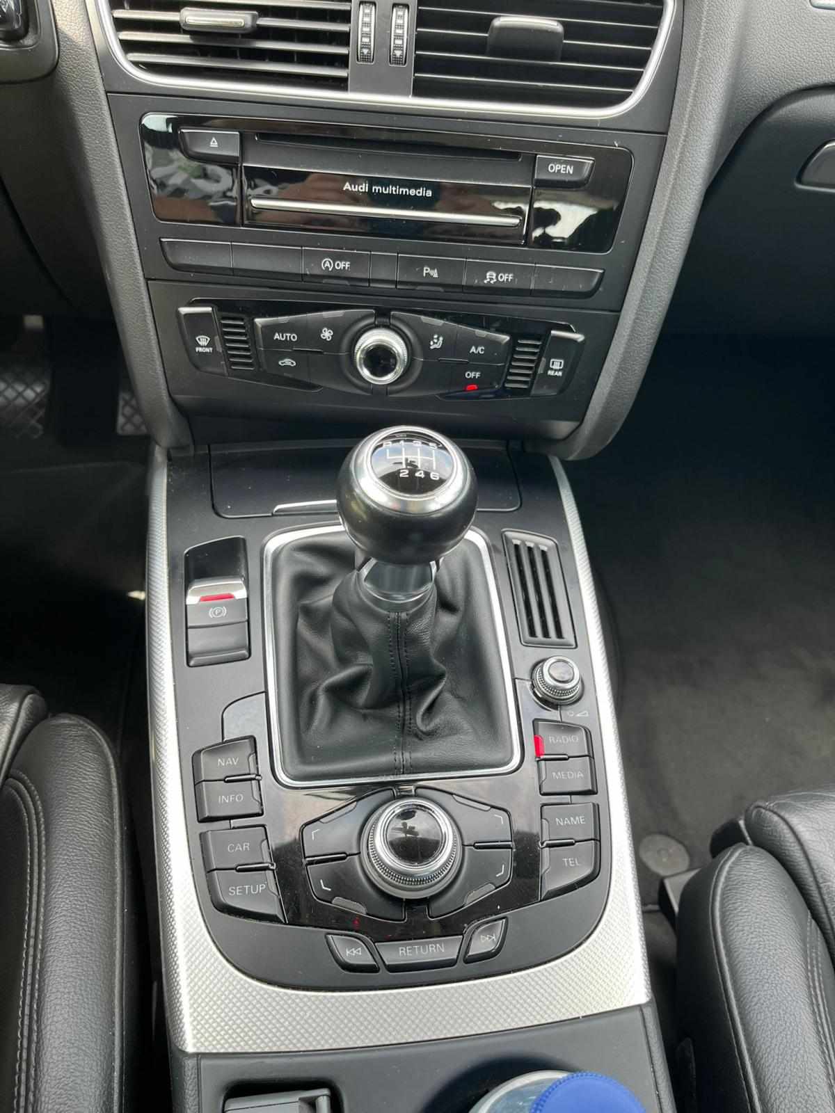 audi-a4-2-0-tdi-2014-diesel-1968cc
