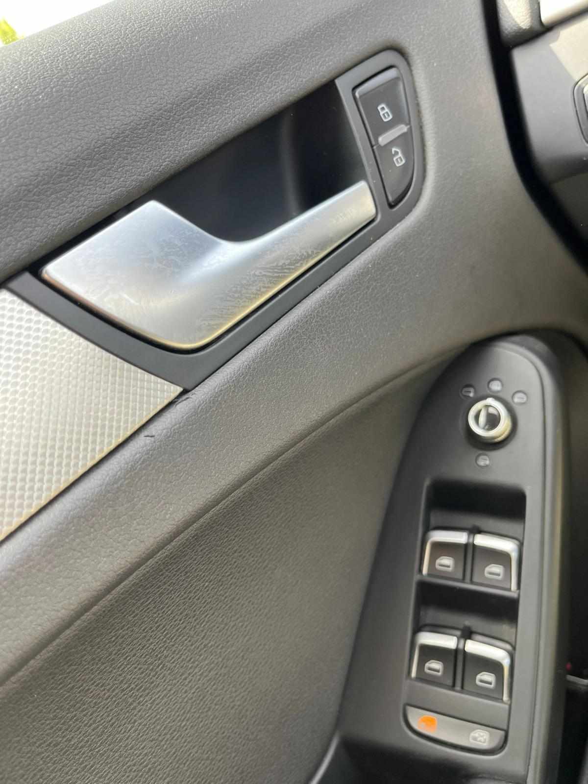 audi-a4-2-0-tdi-2014-diesel-1968cc
