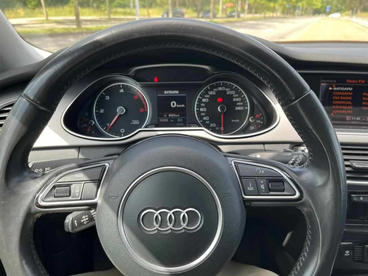 audi-a4-2-0-tdi-2014-diesel-1968cc