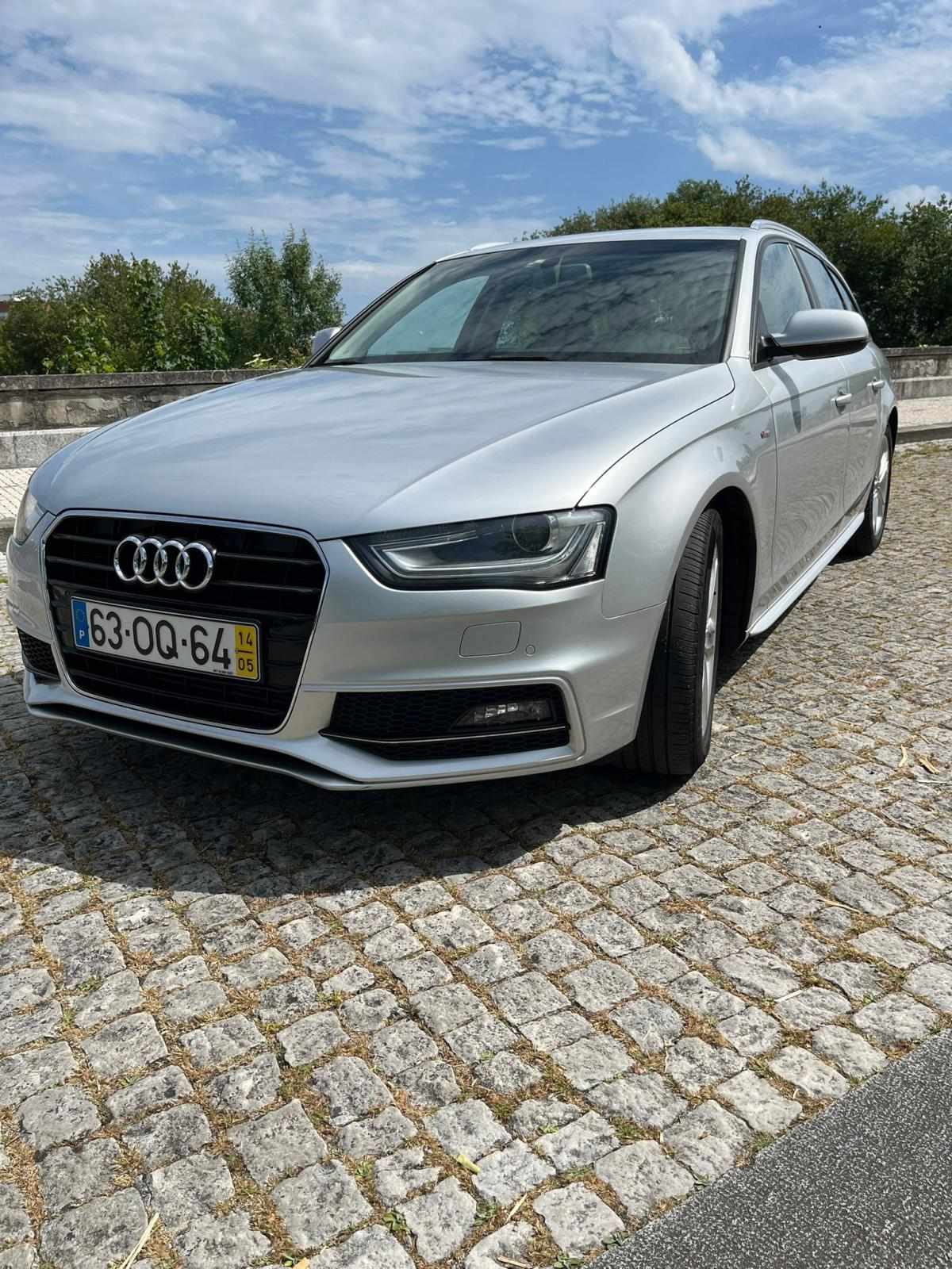 audi-a4-2-0-tdi-2014-diesel-1968cc