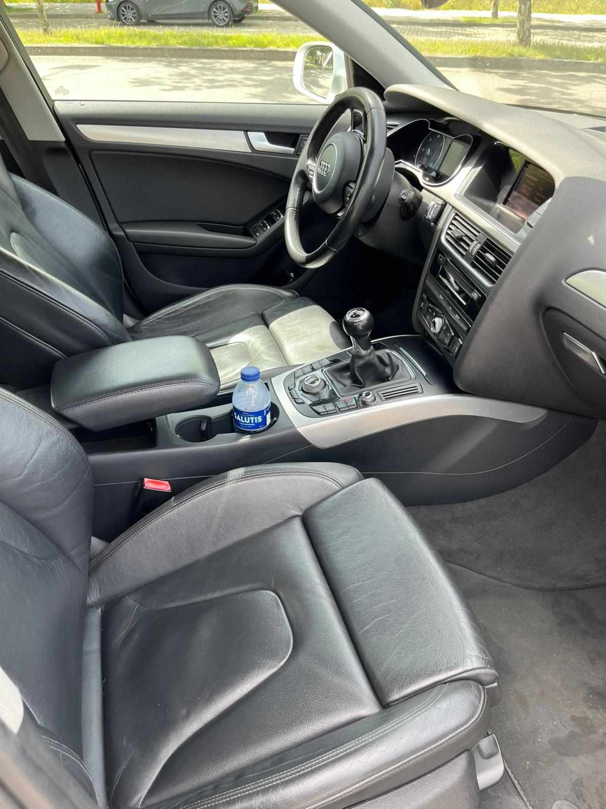 audi-a4-2-0-tdi-2014-diesel-1968cc