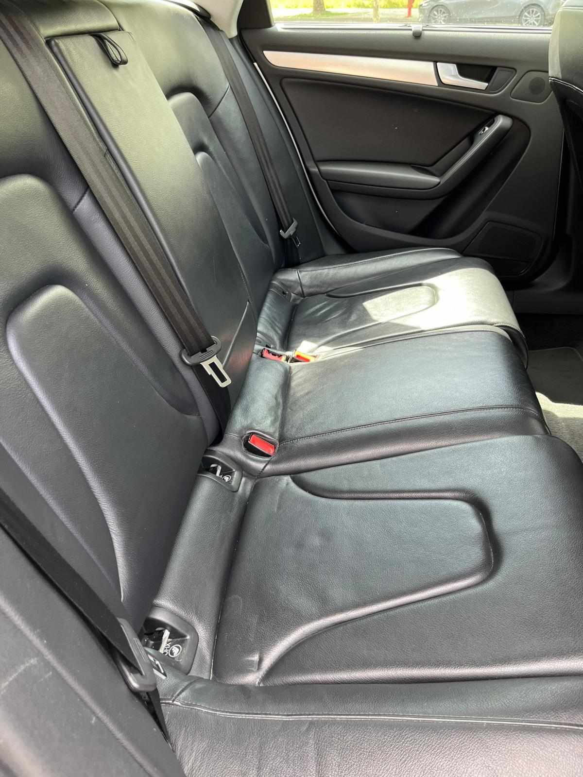 audi-a4-2-0-tdi-2014-diesel-1968cc