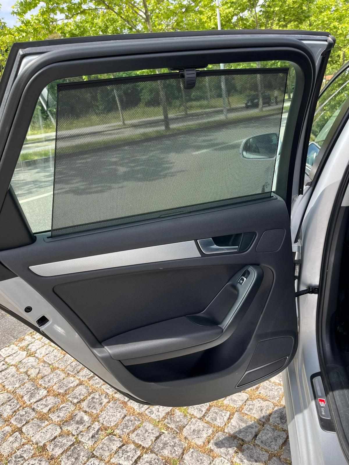 audi-a4-2-0-tdi-2014-diesel-1968cc
