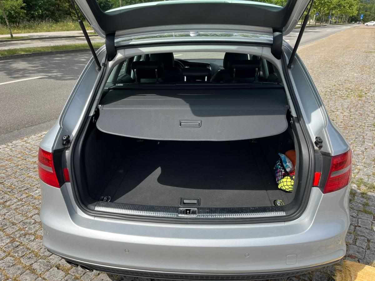 audi-a4-2-0-tdi-2014-diesel-1968cc