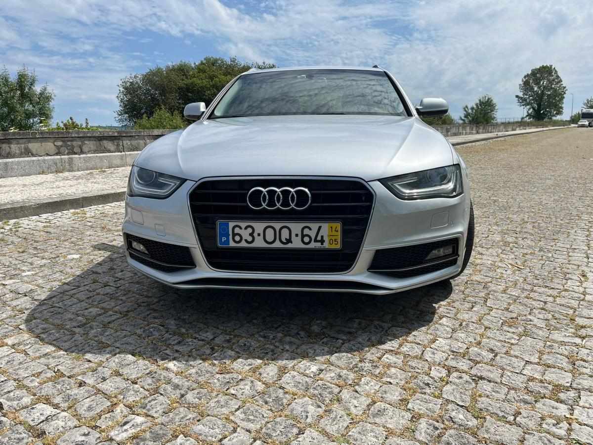audi-a4-2-0-tdi-2014-diesel-1968cc
