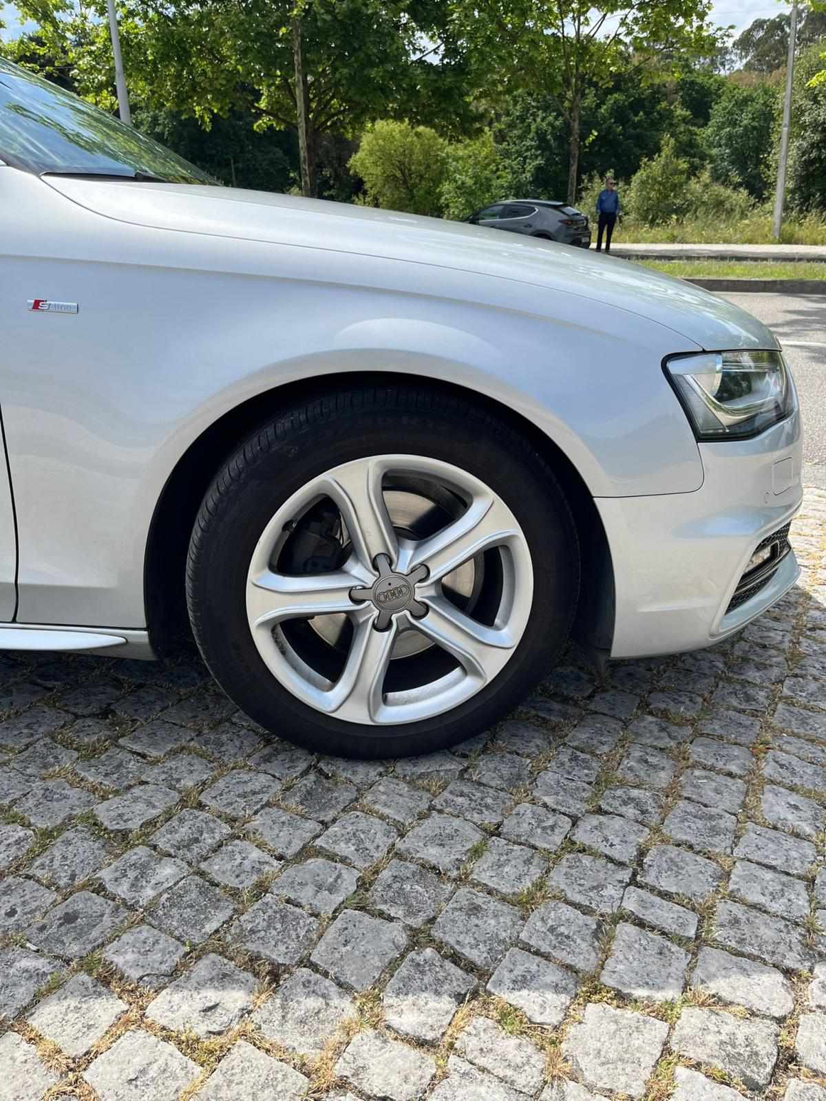 audi-a4-2-0-tdi-2014-diesel-1968cc