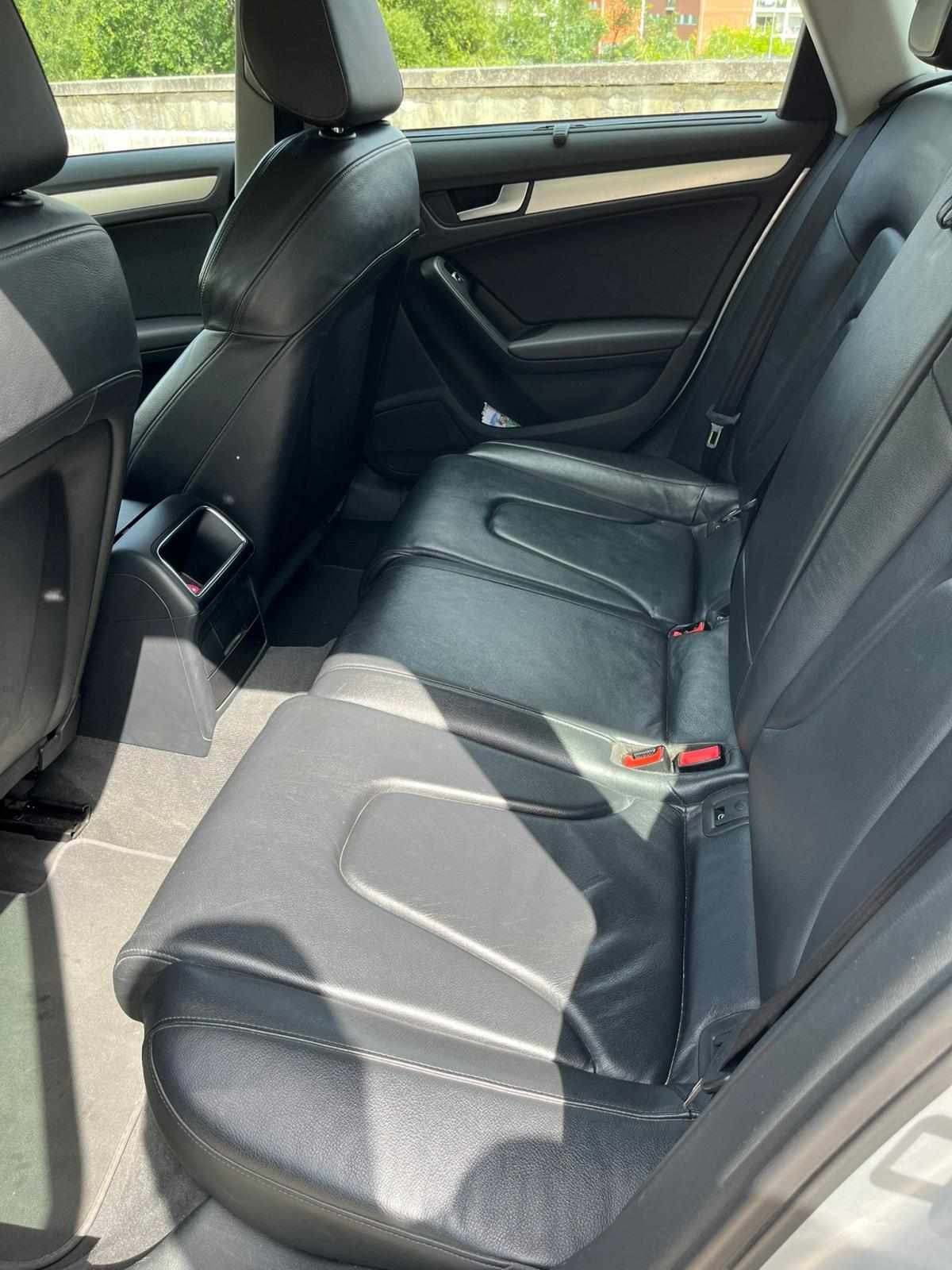 audi-a4-2-0-tdi-2014-diesel-1968cc