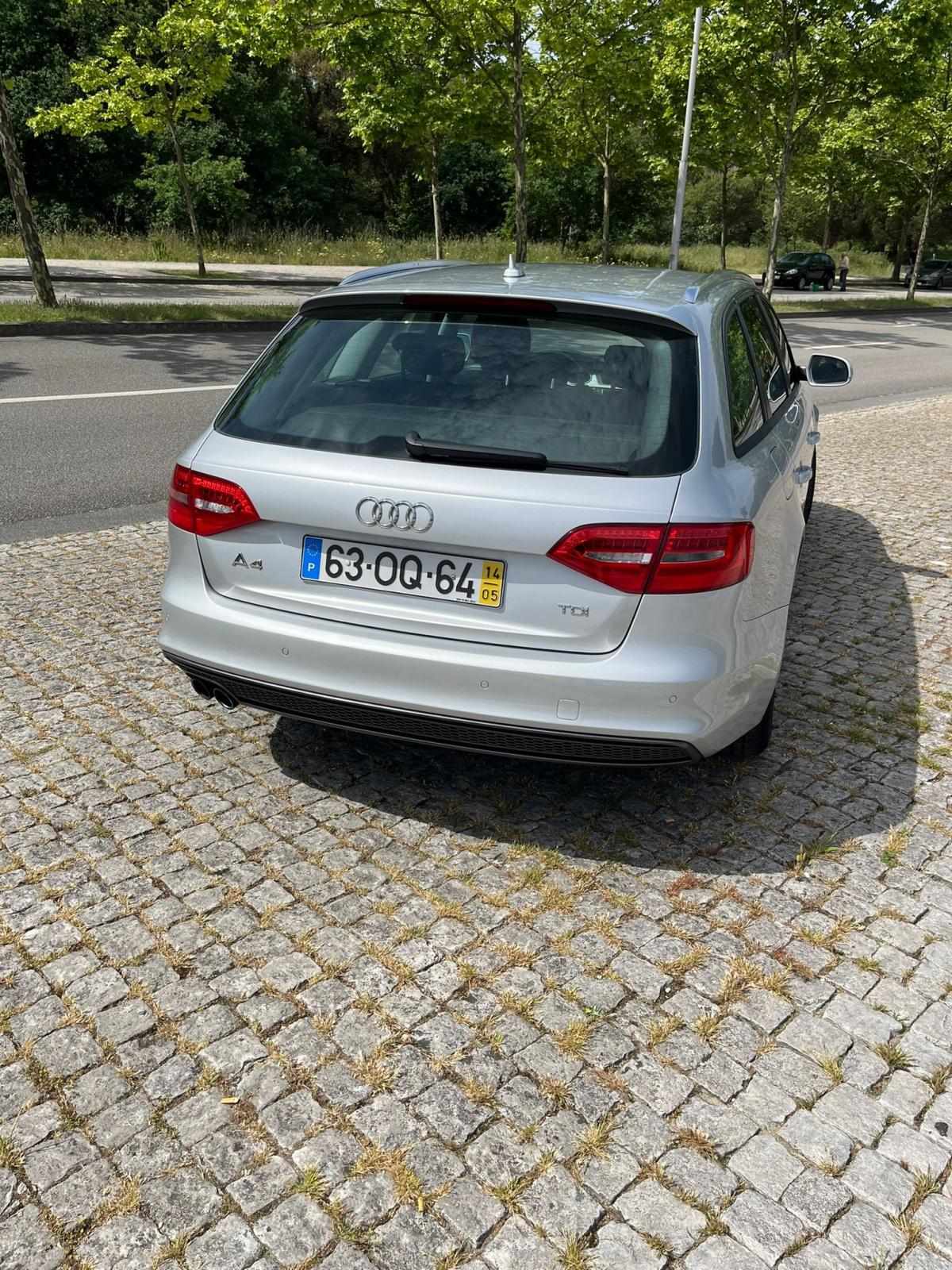 audi-a4-2-0-tdi-2014-diesel-1968cc