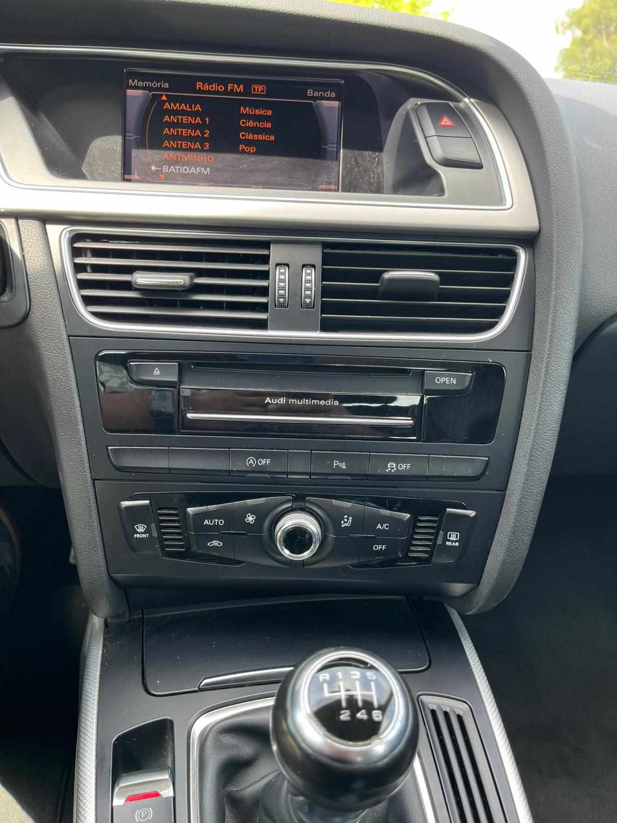 audi-a4-2-0-tdi-2014-diesel-1968cc
