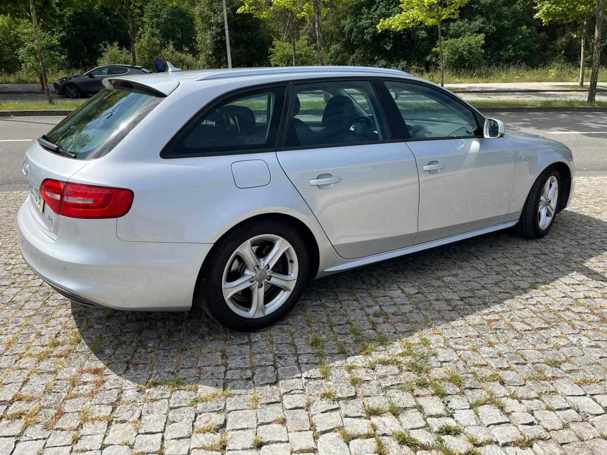 audi-a4-2-0-tdi-2014-diesel-1968cc