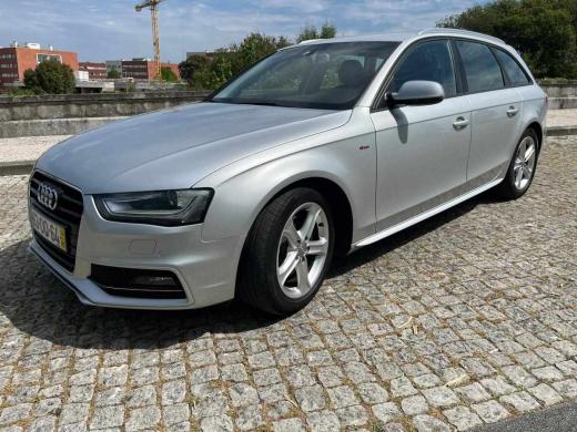 audi-a4-2-0-tdi-2014-diesel-1968cc