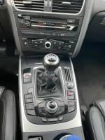 audi-a4-2-0-tdi-2014-diesel-1968cc