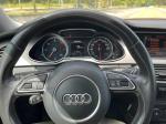 audi-a4-2-0-tdi-2014-diesel-1968cc